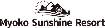 Myoko Sunshine Resort